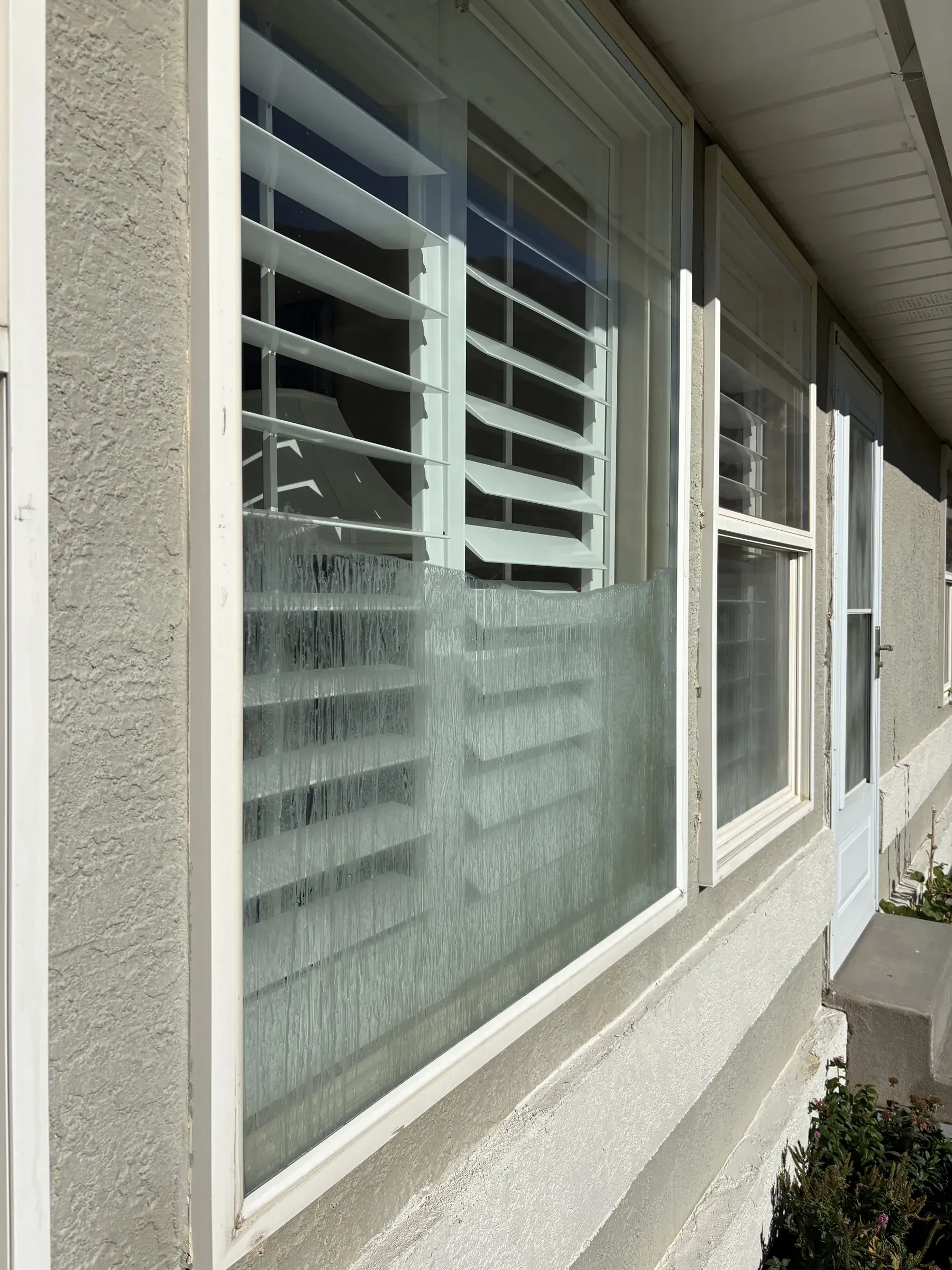 Before & after — photo 2