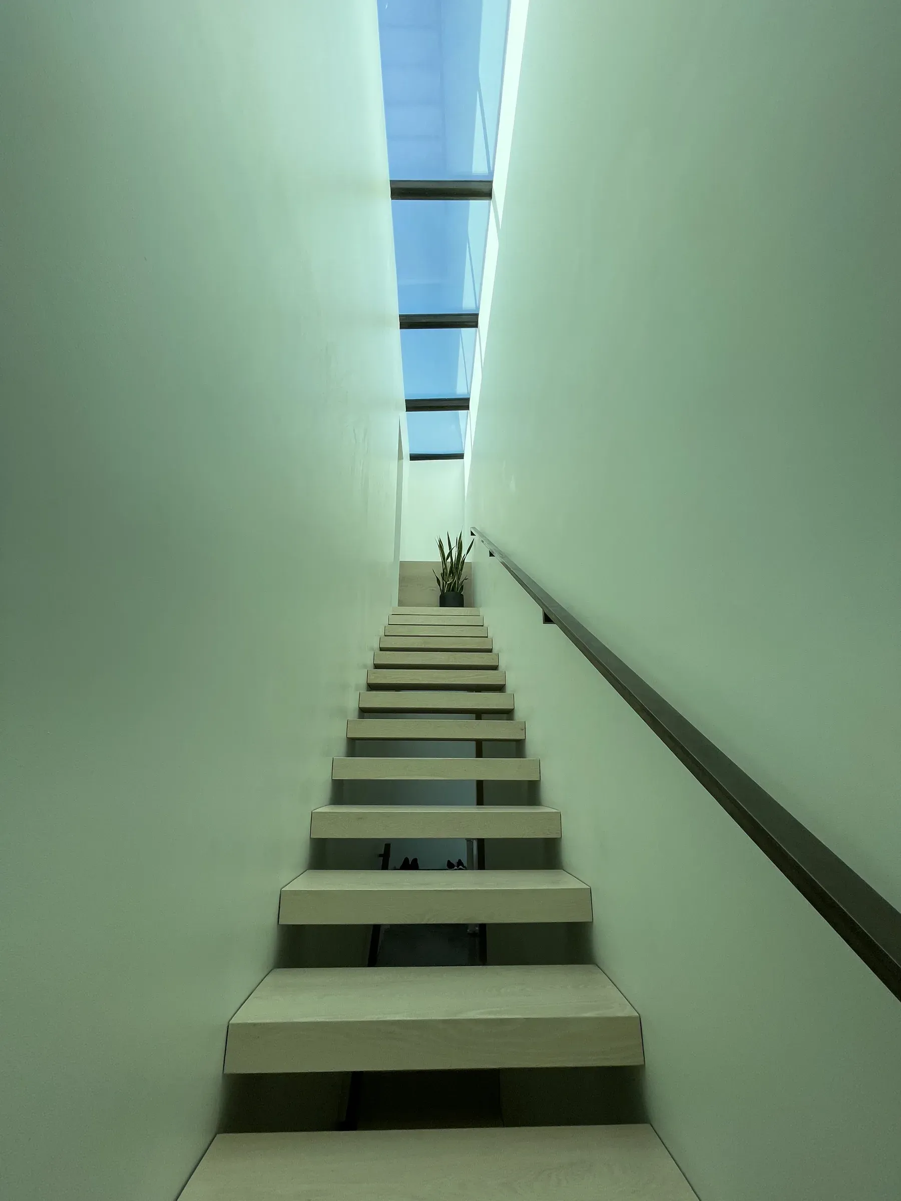Homes we serve — Spoiled Spotless