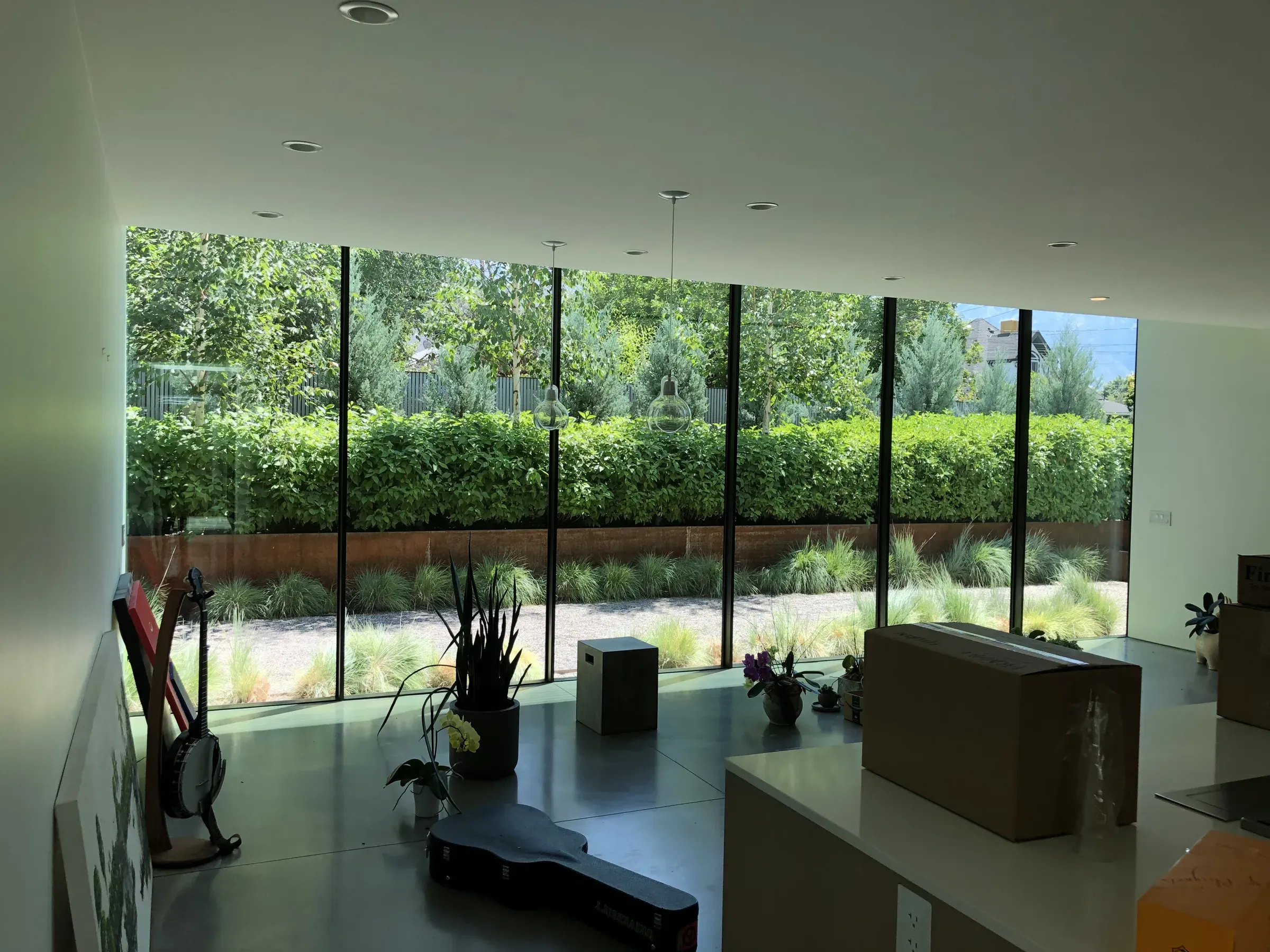 Homes we serve — Spoiled Spotless