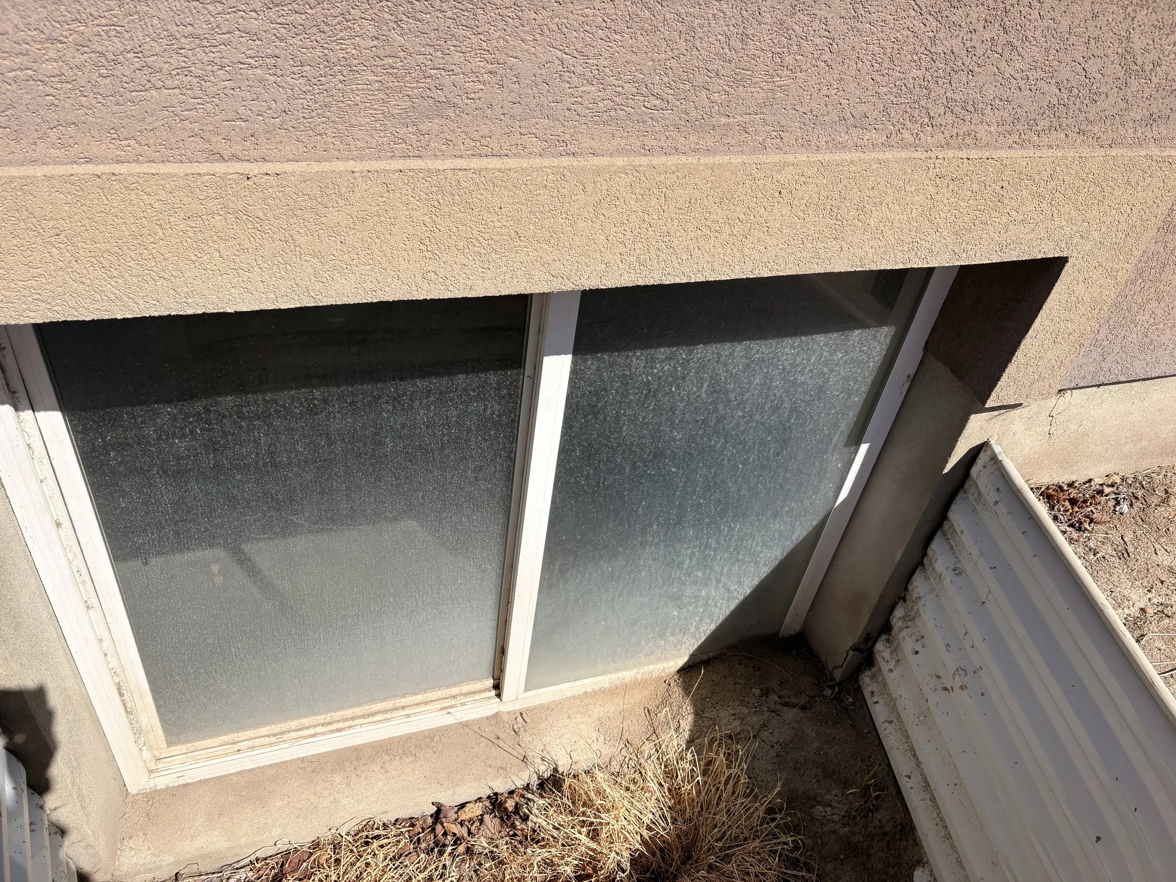 Before & after — photo 4