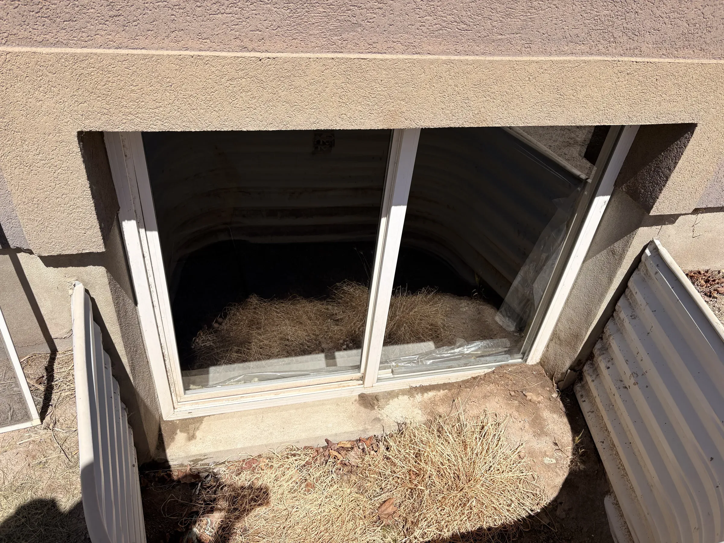 Before & after — photo 5