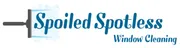 Spoiled Spotless